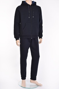 ������ � 109