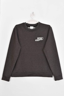 ������� � 100