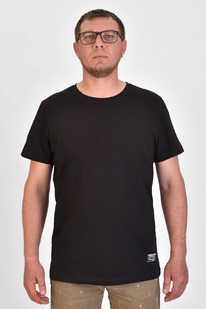 �������� � 108�