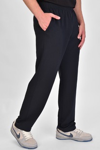 ����� � 095 ���� 182-188