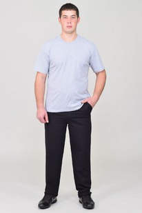 ����� � 021 ���� 182-188