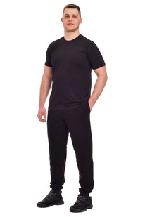 ����� � 070