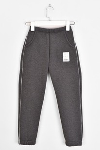 ����� � 133� (��� ���������)