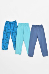 ����� �������� � 058 (��� ���������)