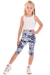 ������ � 042 (��� �������)