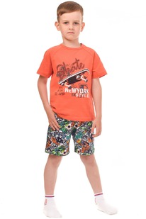 ����� � 102