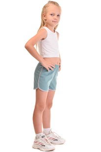 ����� � 123 (��� �������)