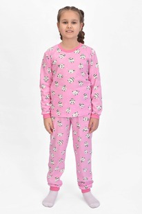 ������ � 005� (��� �������)