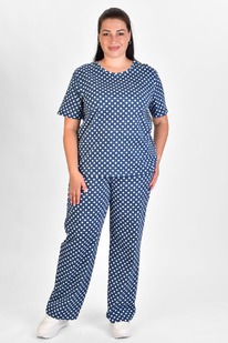 ������ � 489