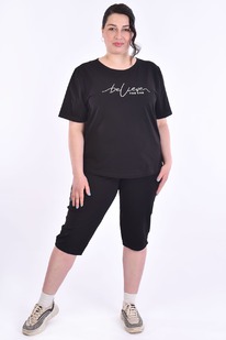 ������ � 448�