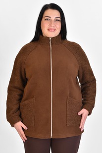 ��������� (�������) � 507