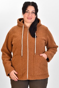 ��������� (�������) � 259�