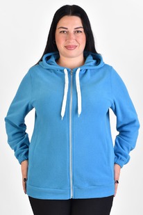 ��������� � 375