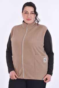 ����� � 447