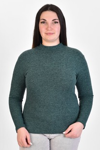 ��������� � 258�