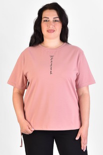 �������� � 470