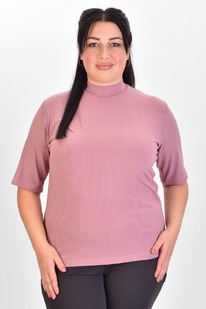 �������� � 049�