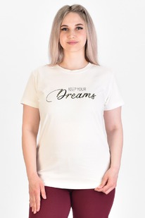 �������� � 411