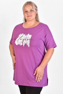 �������� � 310