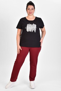 ����� � 449