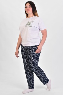 ����� � 458