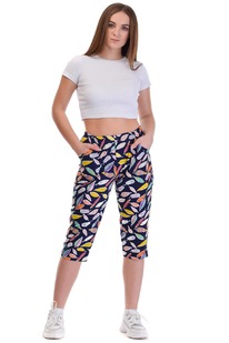 ����� � 396