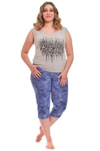 ����� � 012