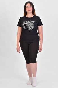 ������ � 414