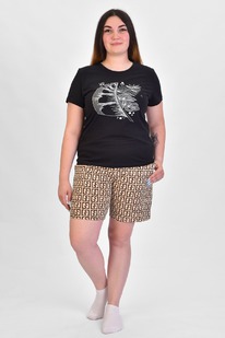 ����� � 460