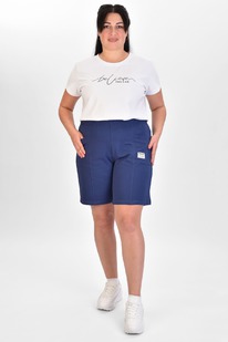 ����� � 459