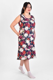 ������� � 418�