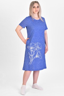 ������ � 409�