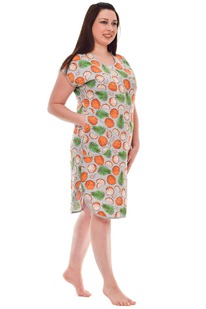 ������ � 321