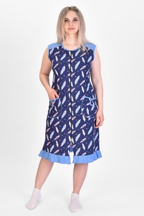 ����� � 453