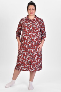 ����� � 179�