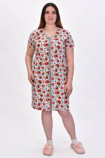 ����� � 135�