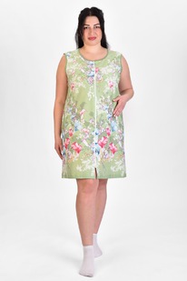 ����� � 361�