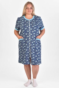 ����� � 271