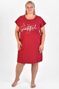 ������� � 108