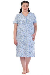 ������� � 096