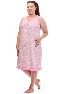 ������� � 068