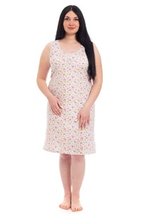 ������� � 006