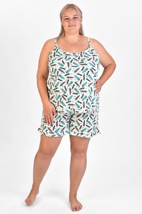 ������ � 111