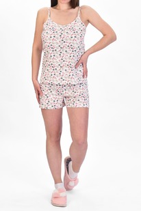 ������ � 017�