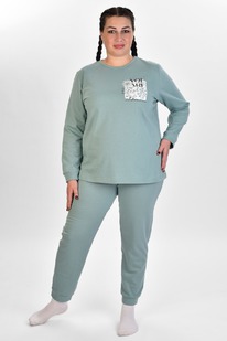 ������ � 109