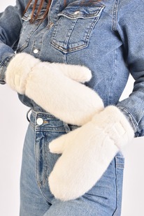 ������� ������� (�������� ���)