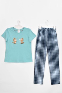 ������ � 103�