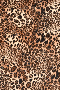 ���� 180�200