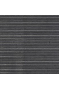 ���� ������� 100�110