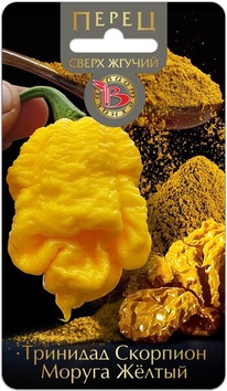 ����� ����� ������ �������� �������� ������ ������